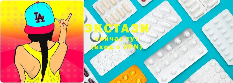 Ecstasy TESLA  ссылка на мегу вход  нарко площадка телеграм  наркошоп  Заводоуковск 